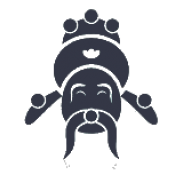 財神