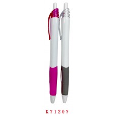 原子筆-K71207