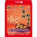 B7371-紅包袋-發財好運來