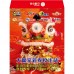 B7772-紅包袋-舞獅