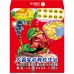 B20912-紅包袋-關公玩台彩