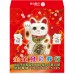 B20946-紅包袋-招財貓