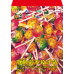紅包袋-B7786